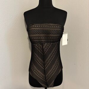 ALEX MARIE ONE PEICE